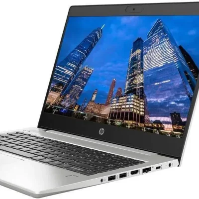 Laptop HP ProBook 445 G7 $350 usd