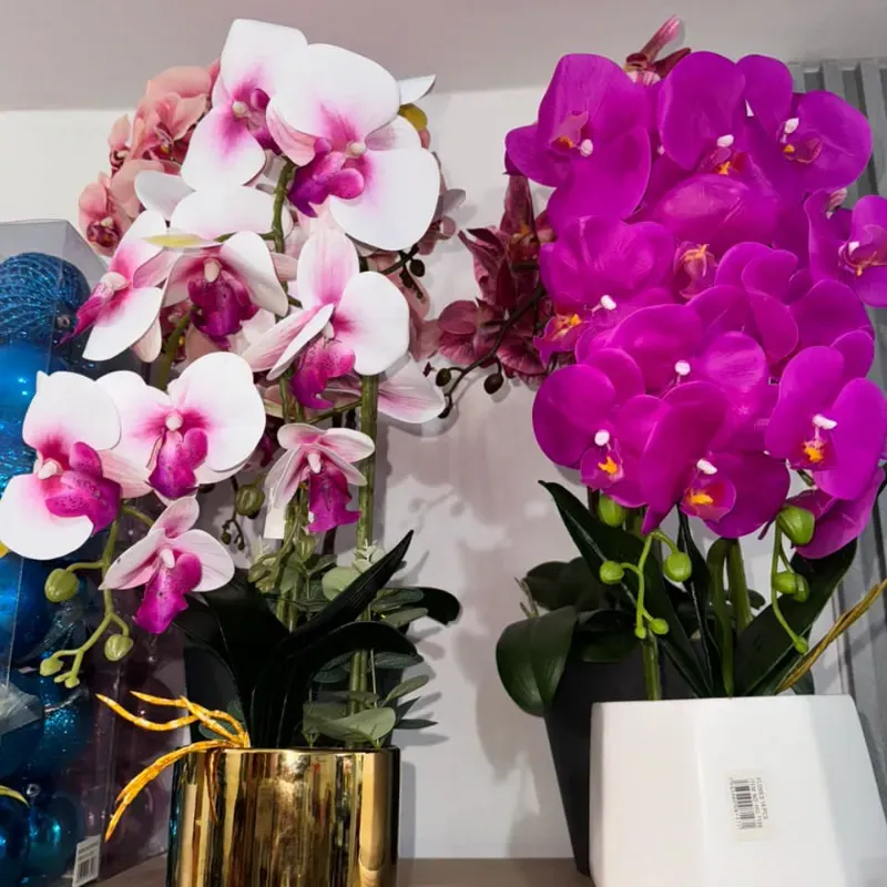 Arreglo florar