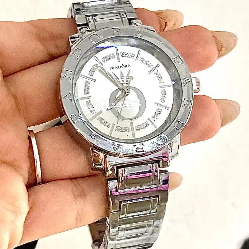 Reloj Pandora 0235