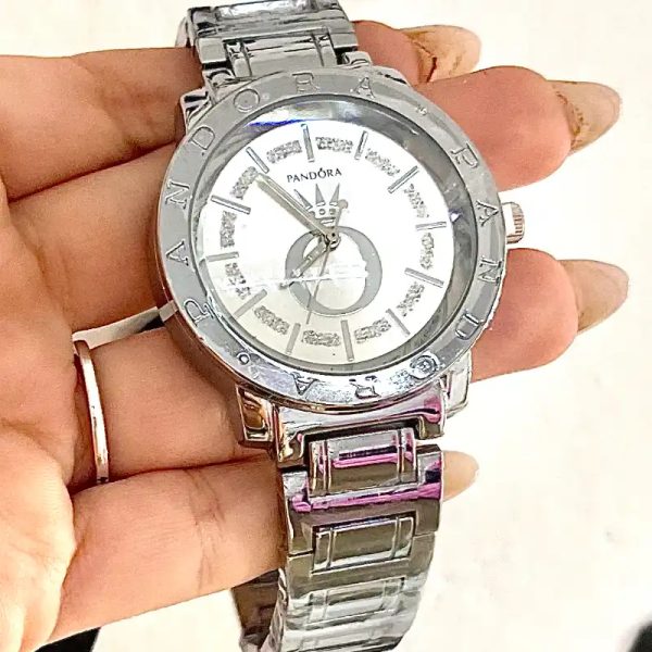 Reloj Pandora 0235