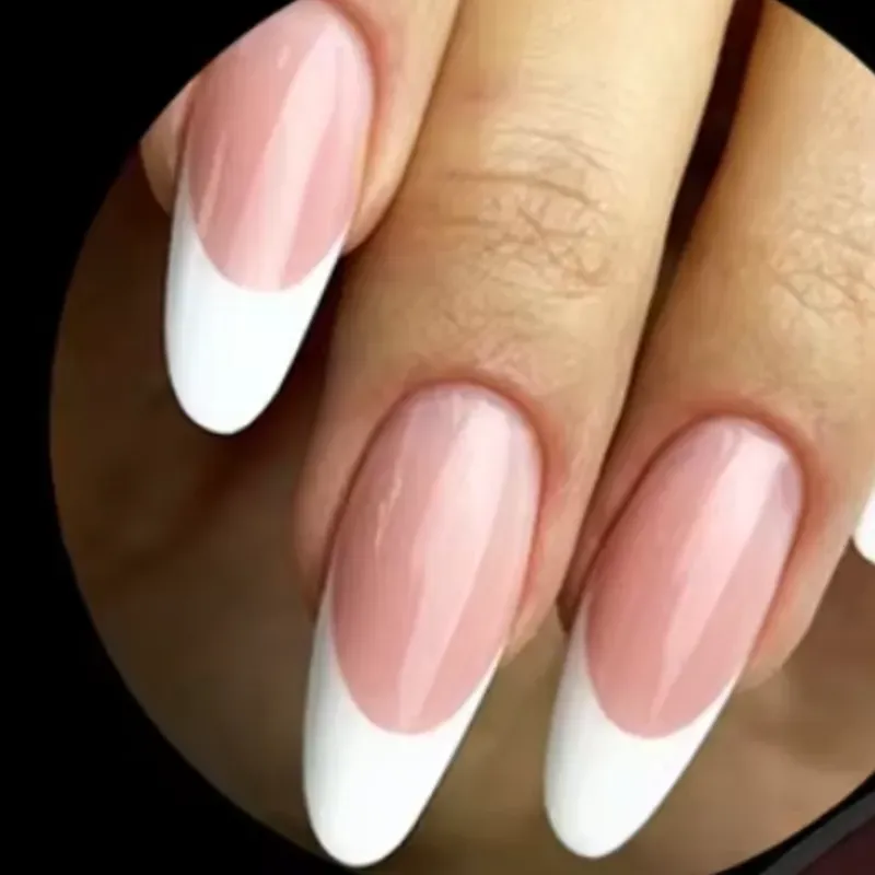 GEL DE CONSTRUCCIÓN Ibdgel #76