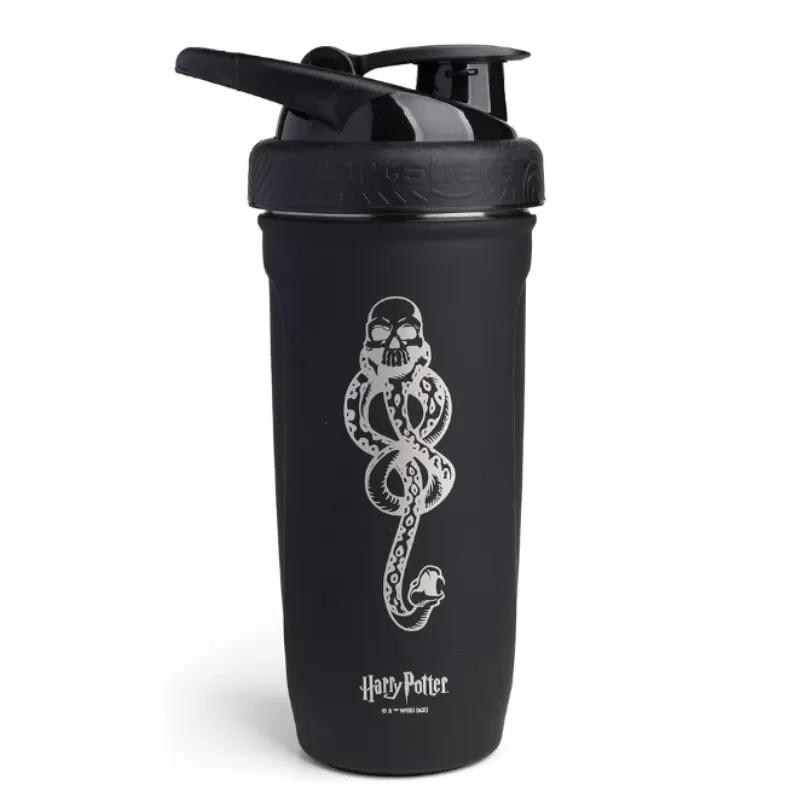 Smartshake Reforce Harry Potter Dark Mark