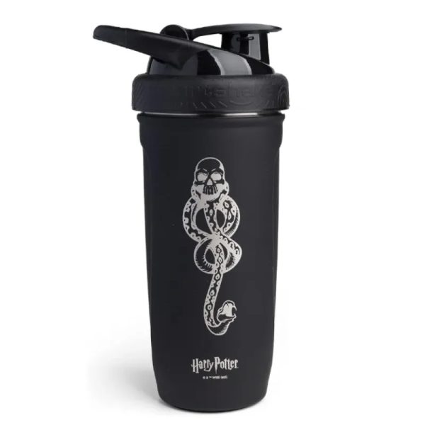 Smartshake Reforce Harry Potter Dark Mark
