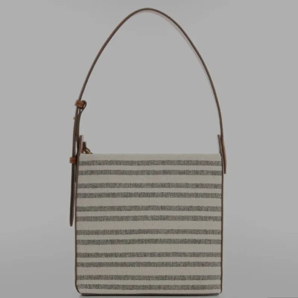 Bolso Mango