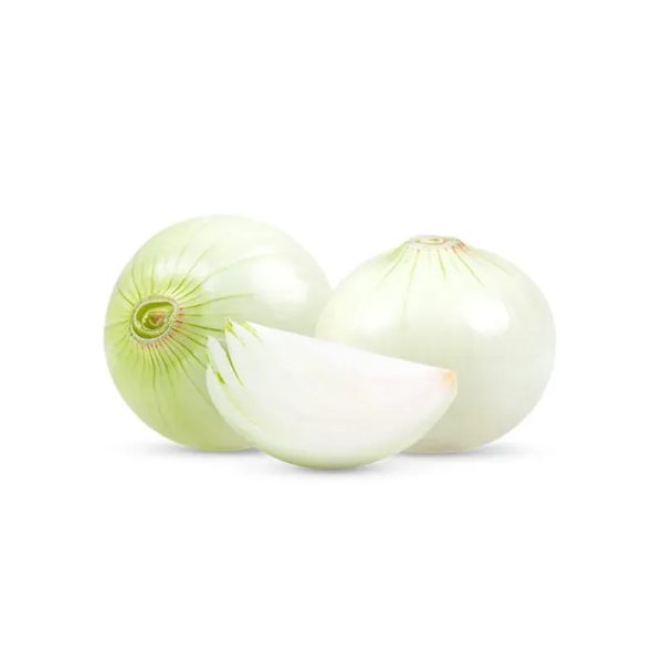 Cebolla