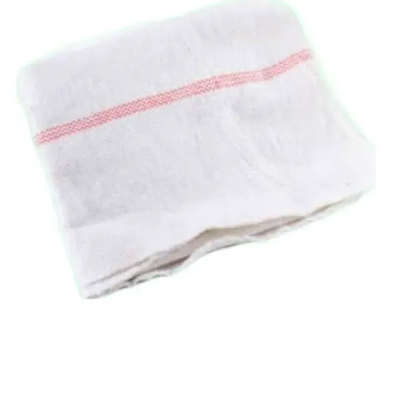 Colchas para limpieza