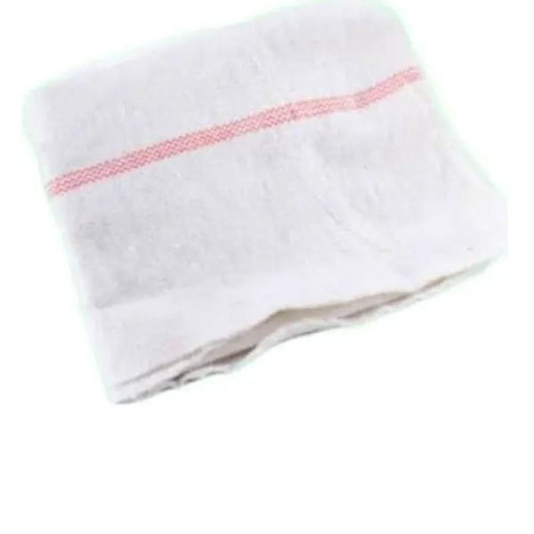 Colchas para limpieza