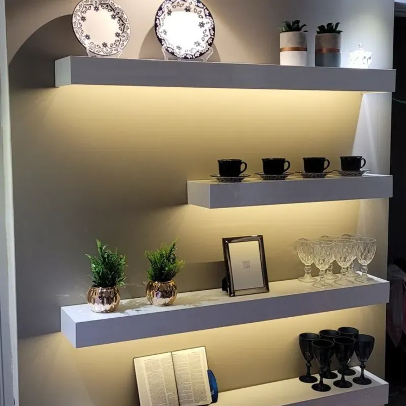 Trabajos con Pladur 3