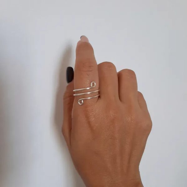 Anillo Ofis