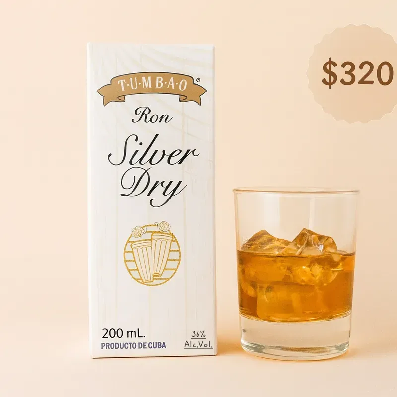 Sylver Dry