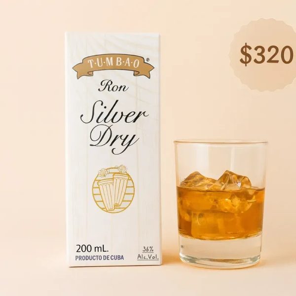Sylver Dry
