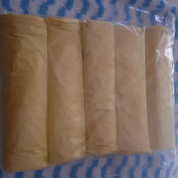 Nailitos