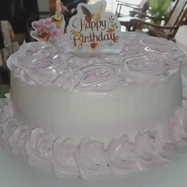 Cake 1.21