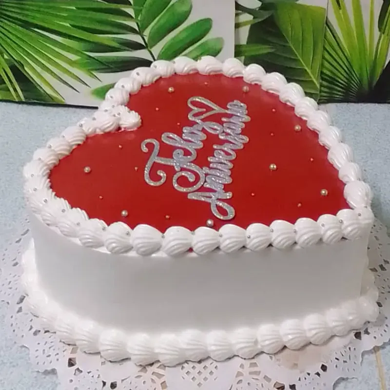 ♥️♥️♥️♥️♥️