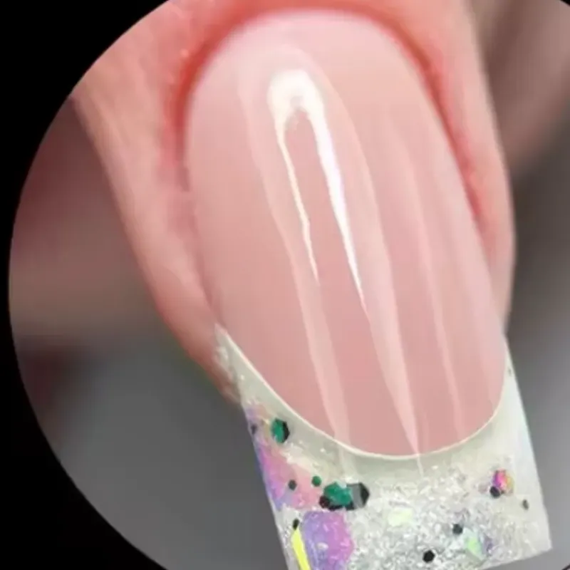 GEL DE CONSTRUCCIÓN Ibdgel #37