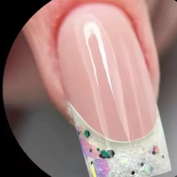 GEL DE CONSTRUCCIÓN Ibdgel #37