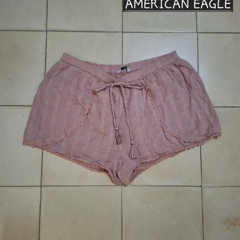 Talla L