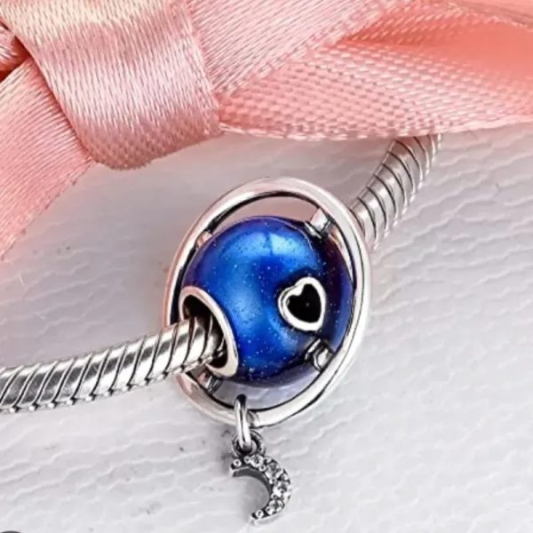 Charms