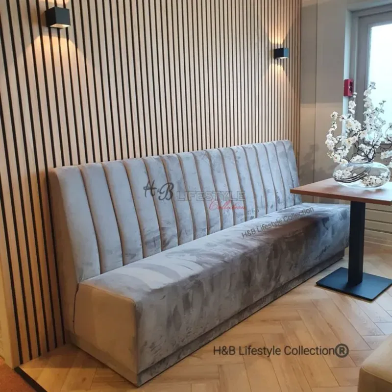 Camillas para Salón 1