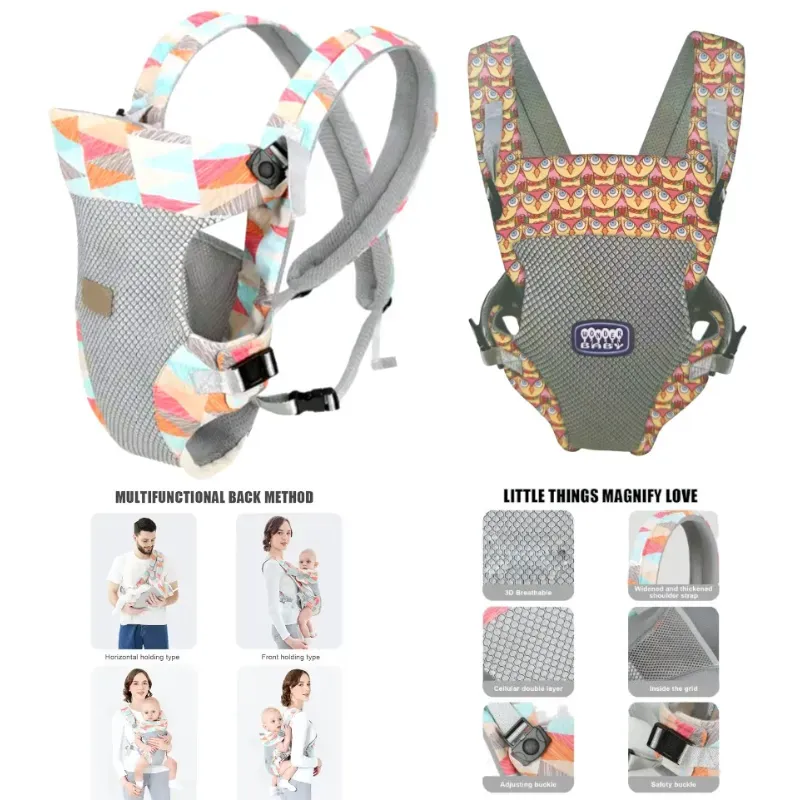 Cargador Multiposicion