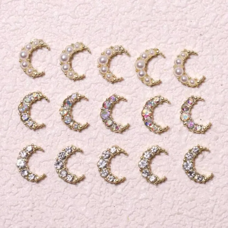 Joyeria #5