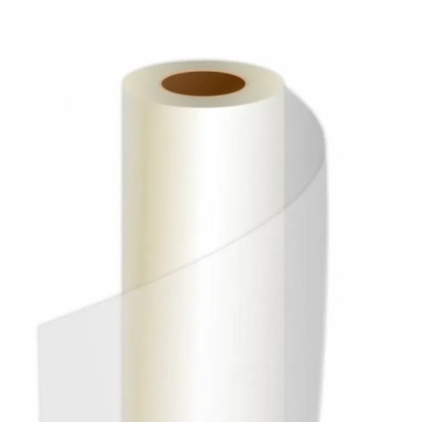 Vinilo laminado brillo