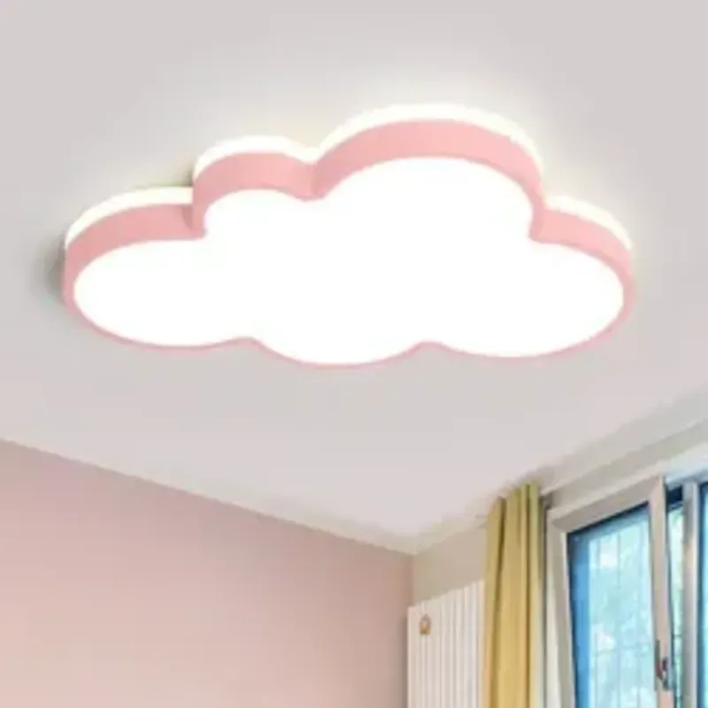 Lampara de Techo #87