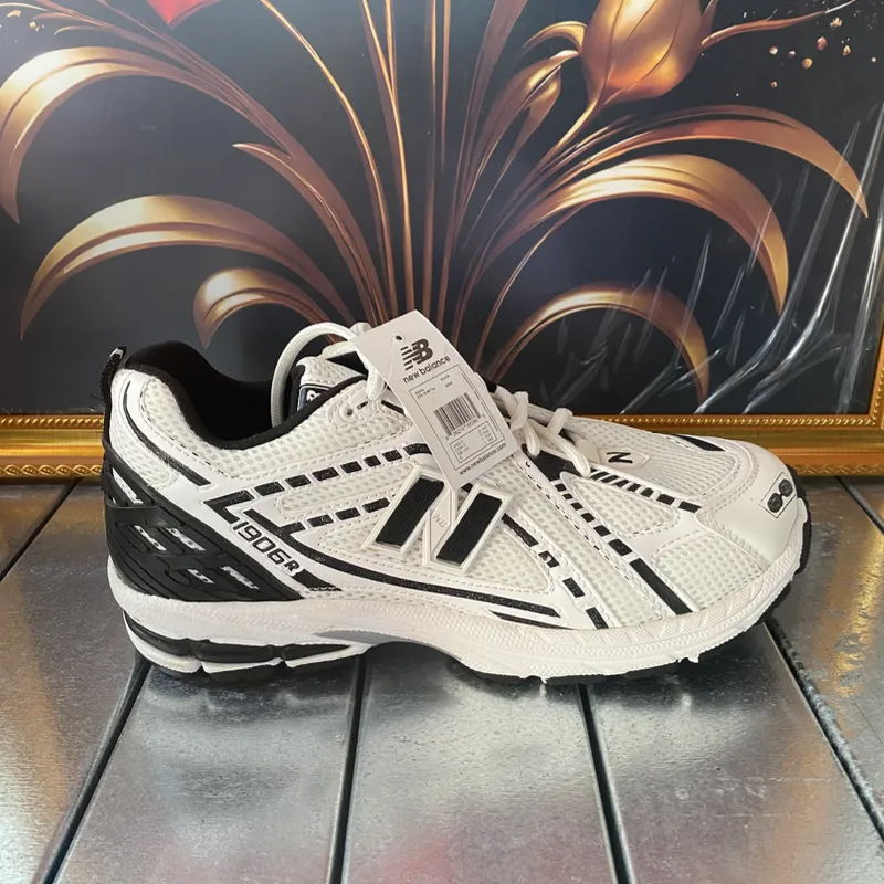Zapatillas de hombre