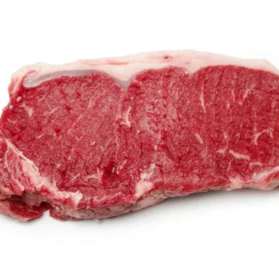 Entrecot de Res (KG)