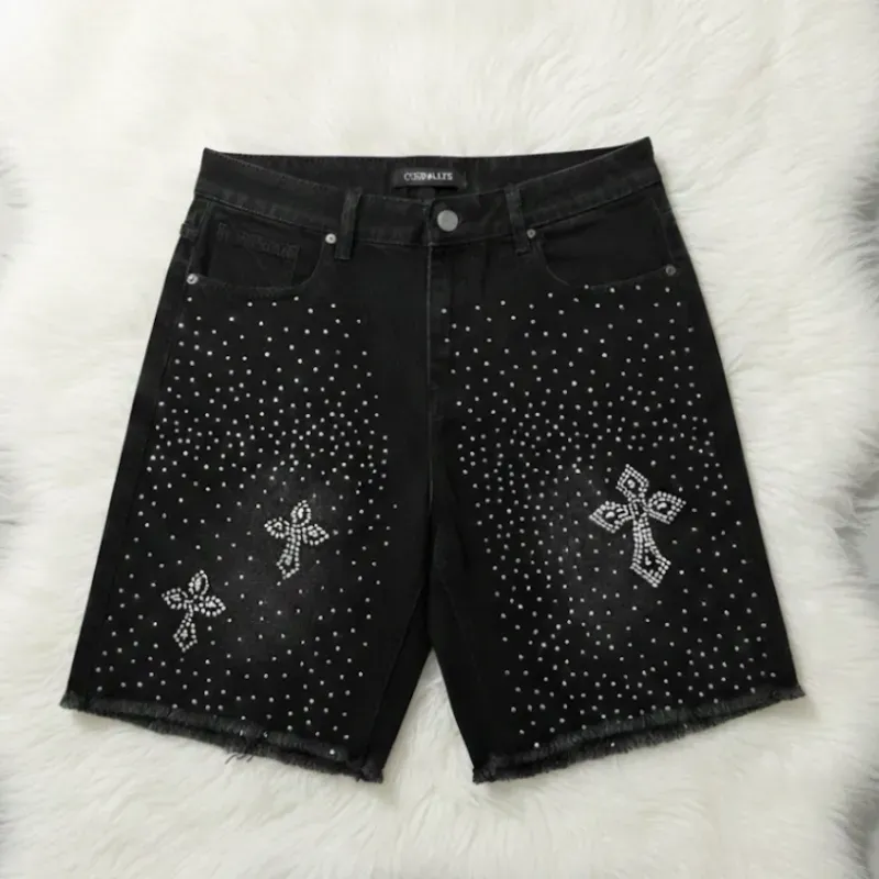 Shorpeta Piedras/Brillo