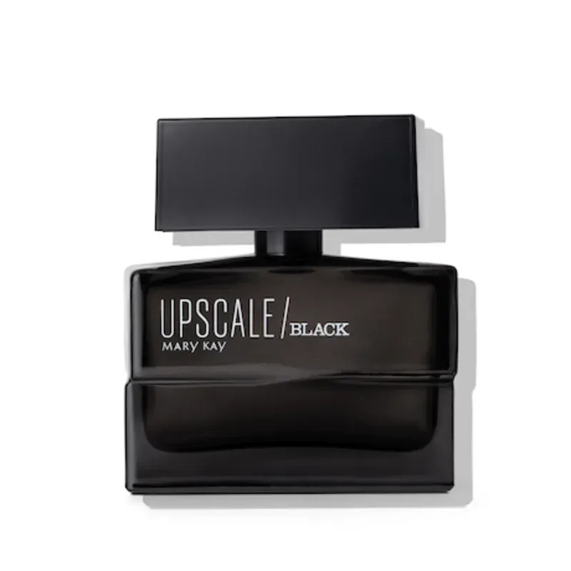 Upscale Black® Eau de Toilette 75 ml