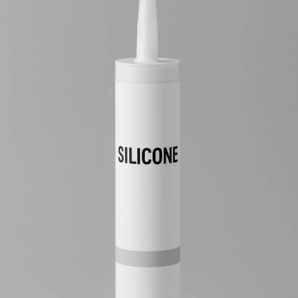 Adhesivo