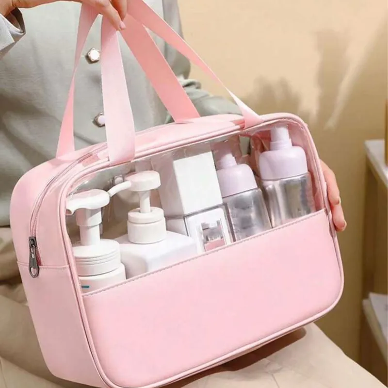 Bolsas para maquillajes