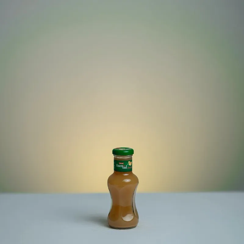 Néctar de Melocotón