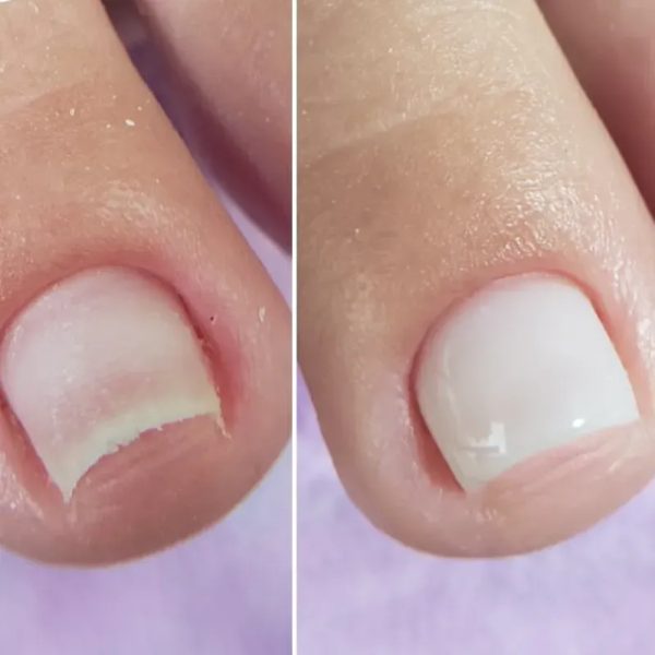 Gel Polish