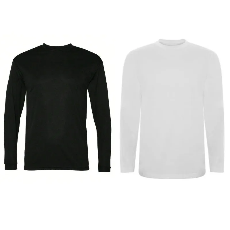 Enguatada poliexpander