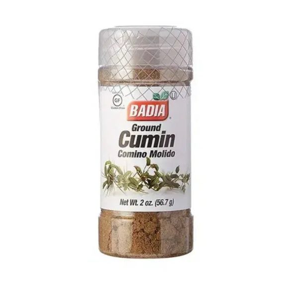 Comino Badia
