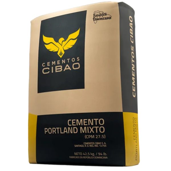 Cemento