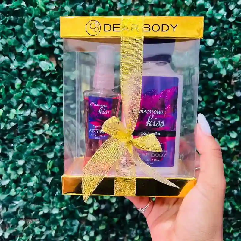 ✨Conjunto femenino✨