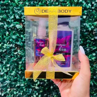 ✨Conjunto femenino✨