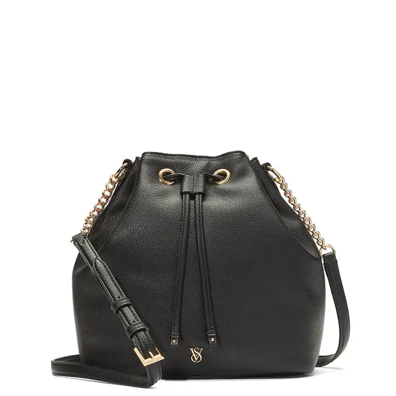 Bolso Victoria's Secret