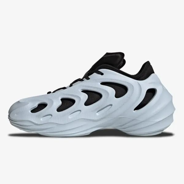 ADIDAS ADIFOM Q