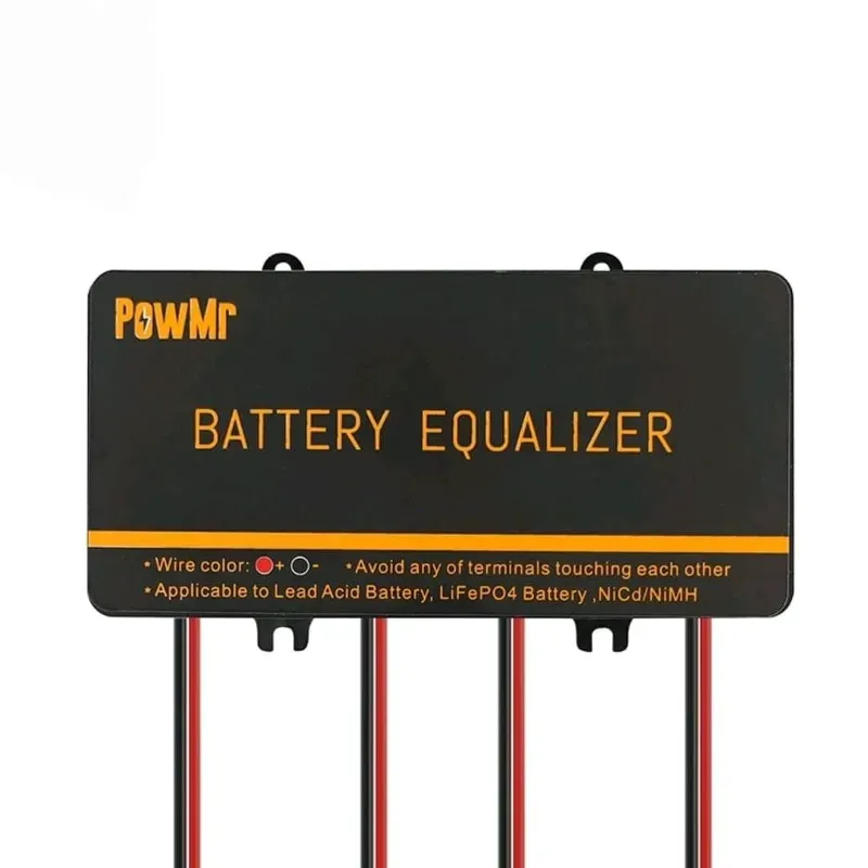 Estabilizador de carga