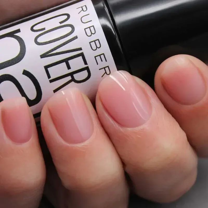  Base Rubber Sin Color