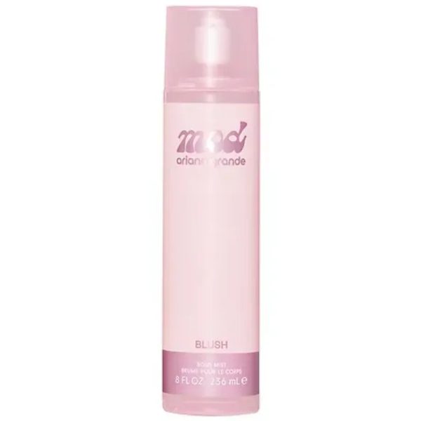 Mod Blush