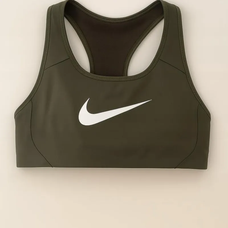 Top Nike Original