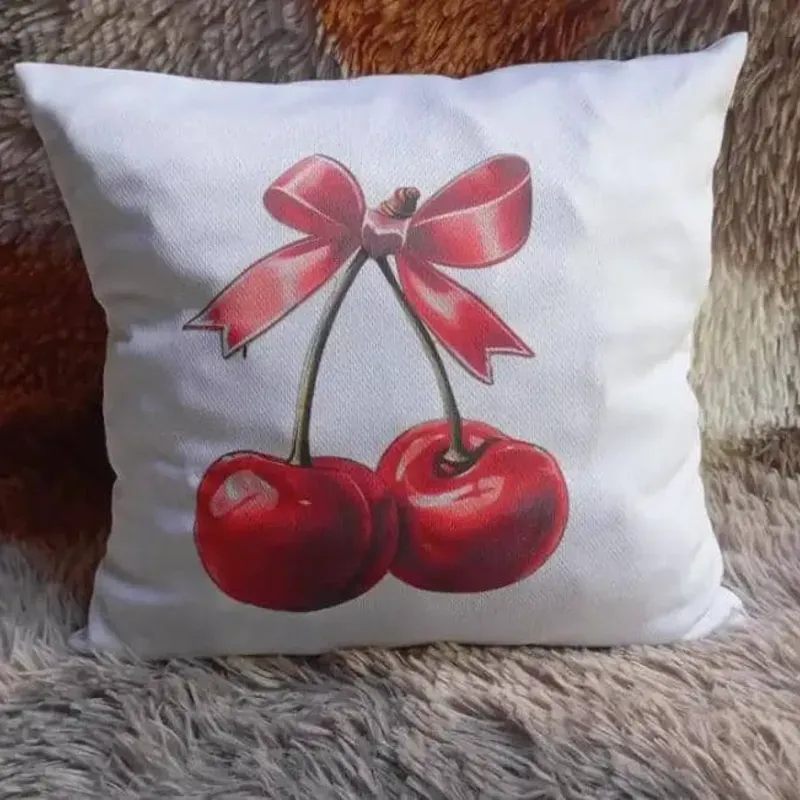 COJÍN BLANCO GRANDE