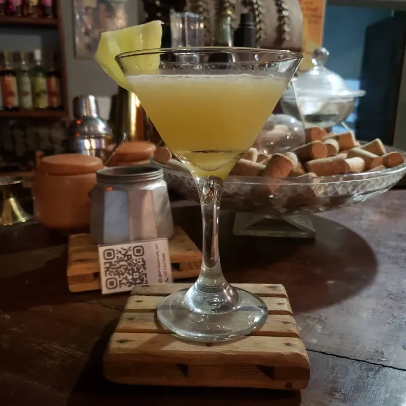 Habana Especial