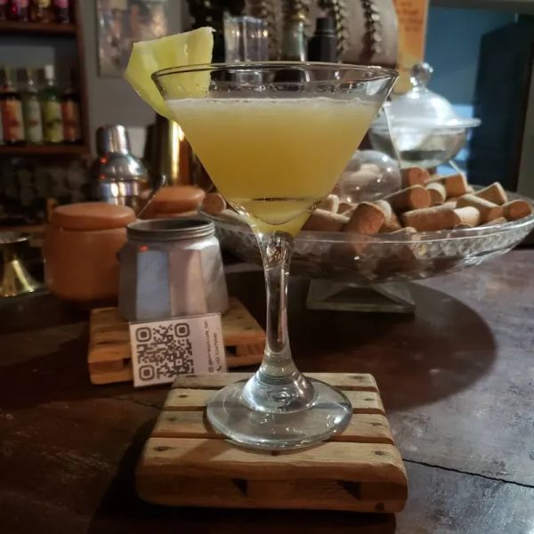 Habana Especial