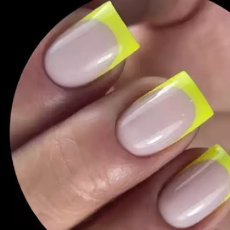 GEL DE CONSTRUCCIÓN Ibdgel #56